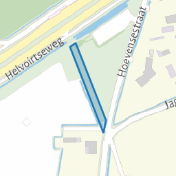 Perceel VUG00-E-4387