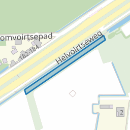 Perceel VUG00-E-4388