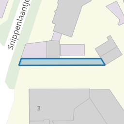 Perceel VUG00-E-4390