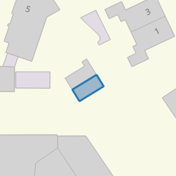 Perceel VUG00-E-4391