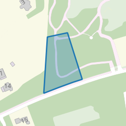 Perceel VUG00-E-4394