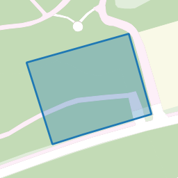 Perceel VUG00-E-4395