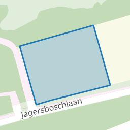 Perceel VUG00-E-4396