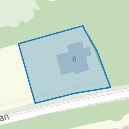 Perceel VUG00-E-4397