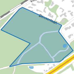 Perceel VUG00-E-4399