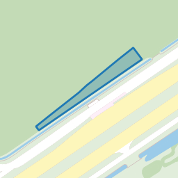 Perceel VUG00-E-4400