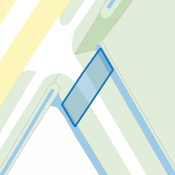 Perceel VUG00-E-4401