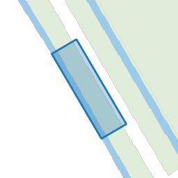 Perceel VUG00-E-4403