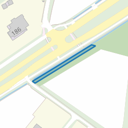 Perceel VUG00-E-4404