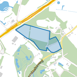 Perceel VUG00-E-4405