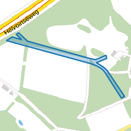 Perceel VUG00-E-4407