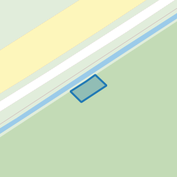 Perceel VUG00-E-4408