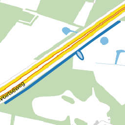 Perceel VUG00-E-4409