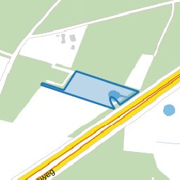 Perceel VUG00-E-4411