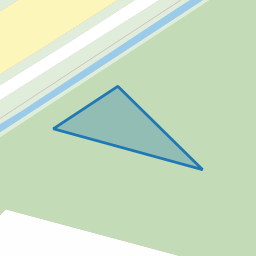 Perceel VUG00-E-4414