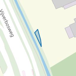 Perceel VUG00-E-4415