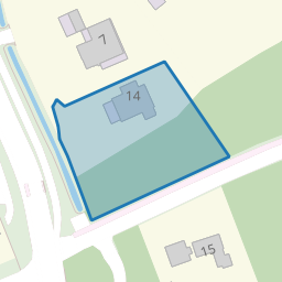 Perceel VUG00-E-4416