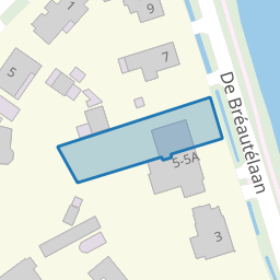 Perceel VUG00-E-4418