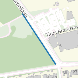 Perceel VUG00-E-4421