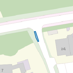 Perceel VUG00-E-4423