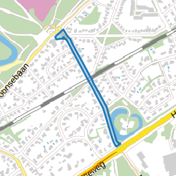 Perceel VUG00-E-4424