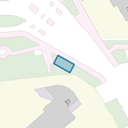 Perceel VUG00-E-4425