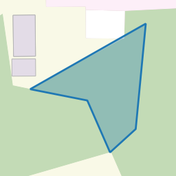 Perceel VUG00-E-4426