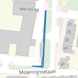 Perceel VUG00-E-4428