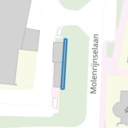 Perceel VUG00-E-4429