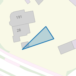 Perceel VUG00-E-4431