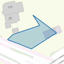 Perceel VUG00-E-4432