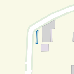 Perceel VUG00-E-4433