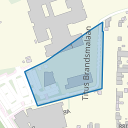 Perceel VUG00-E-4435