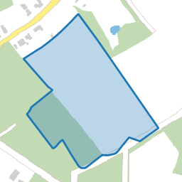 Perceel VUG00-E-4436