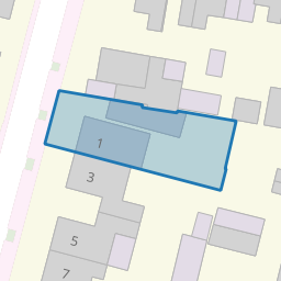 Perceel VUG00-E-4437