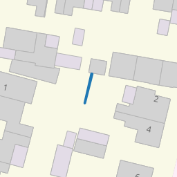 Perceel VUG00-E-4438