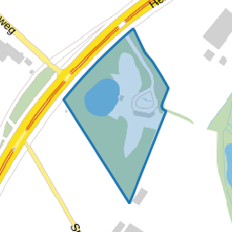 Perceel VUG00-E-4440