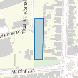 Perceel VUG00-E-4442