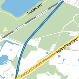 Perceel VUG00-E-4444