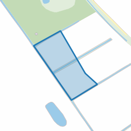 Perceel VUG00-E-4446