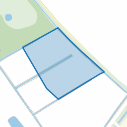 Perceel VUG00-E-4447