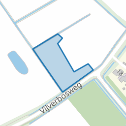 Perceel VUG00-E-4448