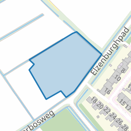 Perceel VUG00-E-4449