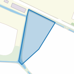 Perceel VUG00-E-4450