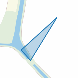 Perceel VUG00-E-4451