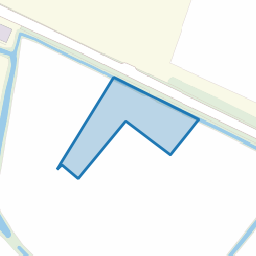 Perceel VUG00-E-4453