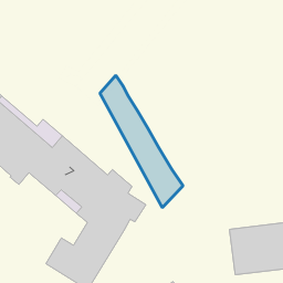 Perceel VUG00-E-4454