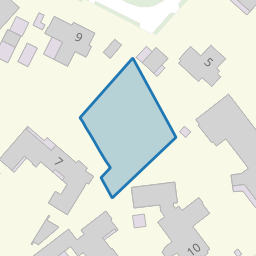 Perceel VUG00-E-4455