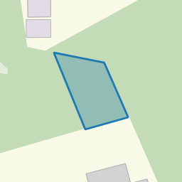 Perceel VUG00-E-4456