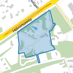 Perceel VUG00-E-4457